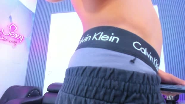 Black_baby_1 Live 22-06-2026 Gay Cam juicy Ass