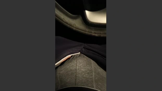 Boqueron99 Live 23-06-2026 Gay Cam deepthroat sexy
