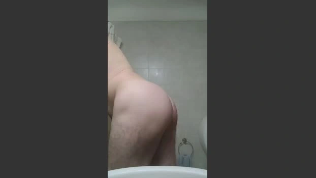 CbaCap87 Live 23-06-2026 Gay Cam prettyface handsome