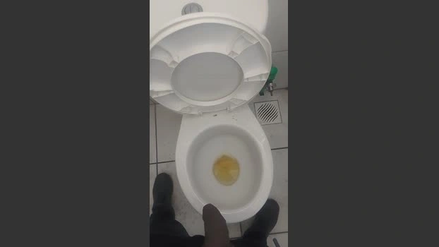 Cearensegrossso Live 22-06-2026 Gay Cam analtoy Porn