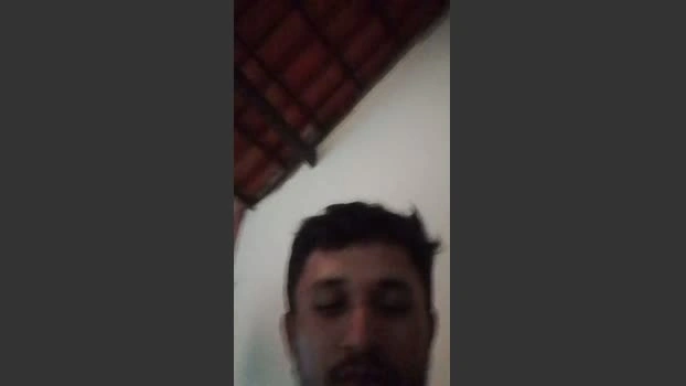 Cearensegrossso Live 23-06-2026 Gay Cam beautiful ass