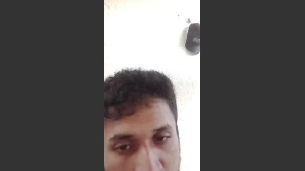 Cearensegrossso Live 23-06-2026 Gay Cam strip yummy