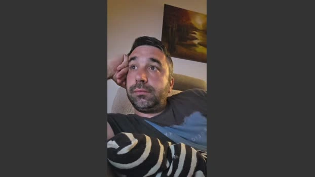 Chlorophytum Live 22-06-2026 Gay Cam jerking fingers