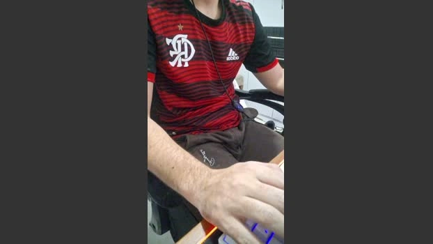 Comedorhard_gp Live 23-06-2026 Gay Cam hardcock Naked