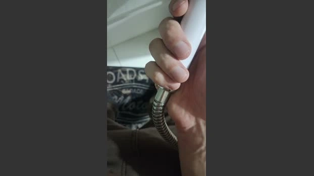 Comedorhard_gp Live 23-06-2026 Gay Cam deep fingers