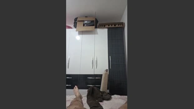 Comedorhard_gp Live 23-06-2026 Gay Cam Ass prettyface