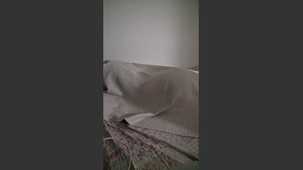 Comedorhard_gp Live 23-06-2026 Gay Cam ass toys