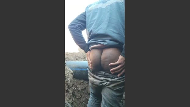 Conejosagrado Live 22-06-2026 Gay Cam oral ass