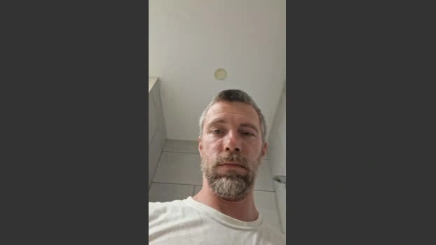 Coopstone Live 23-06-2026 Gay Cam kink prettyface