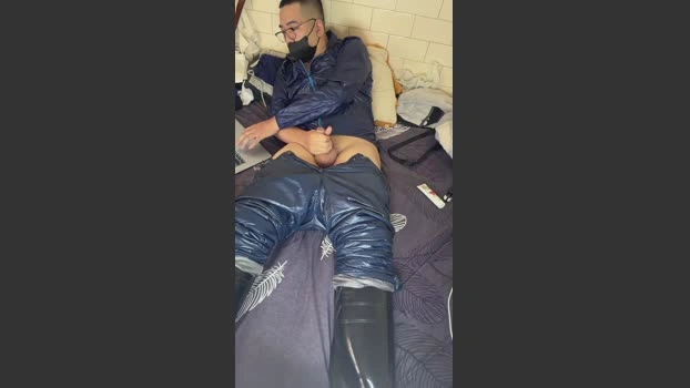 Cum4rush Live 23-06-2026 Gay Cam bigload Pretty