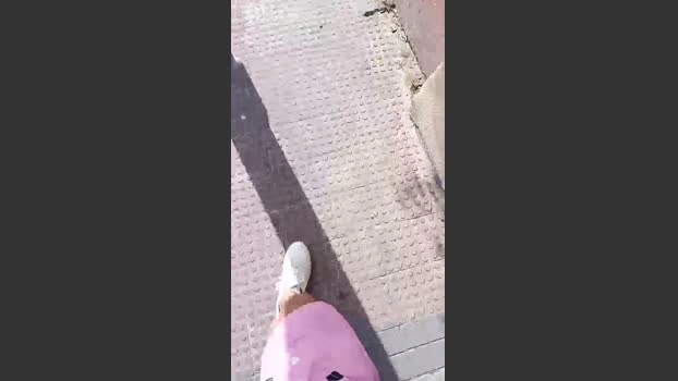 Cuoresexmmm Live 23-06-2026 Gay Cam cute fuck
