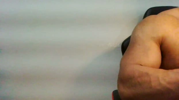 DOTADOBR_21 Live 23-06-2026 Gay Cam playtime gag
