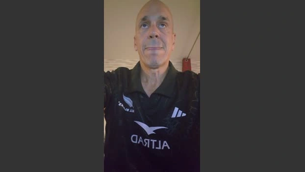DVan5521 Live 23-06-2026 Gay Cam kissing sexybody