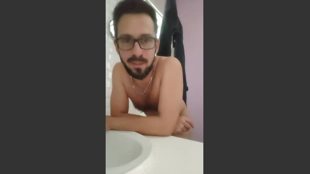 Dada87De Live 23-06-2026 Gay Cam bigass jerking