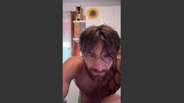 Danielhurus Live 22-06-2026 Gay Cam sex sexyfeet