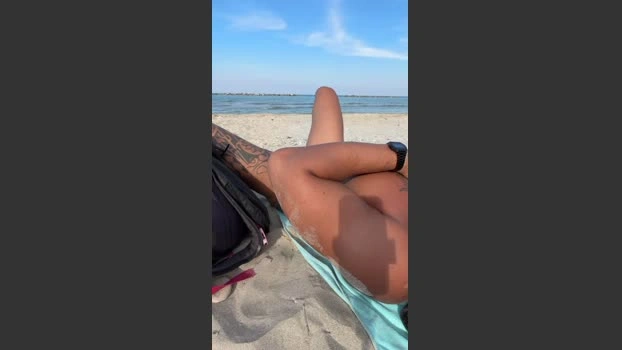 Danyblack1985 Live 22-06-2026 Gay Cam toy bigass