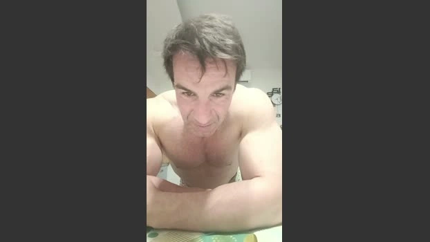 Davecabalho Live 22-06-2026 Gay Cam bigtoys fuckme