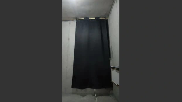 Davidpervert Live 23-06-2026 Gay Cam fuckher yummy