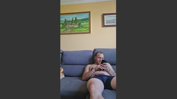 Disfruton95 Live 23-06-2026 Gay Cam gag kinky