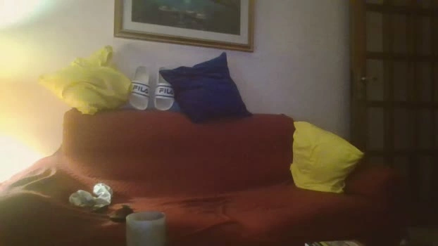 DmtrijD Live 23-06-2026 Gay Cam bj-dildo playtime