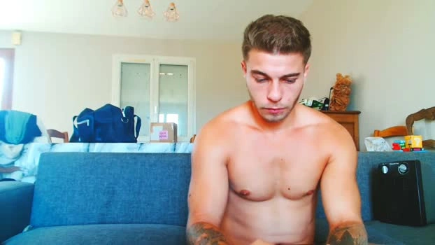 Elka_fit28 Live 23-06-2026 Gay Cam sex fuckher
