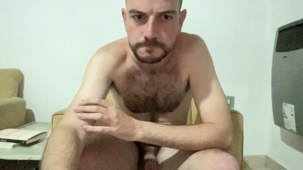 FCGS Live 23-06-2026 Gay Cam handsome striptease