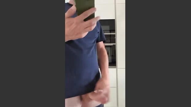 FranzoseInFFM Live 23-06-2026 Gay Cam fuckher sexyfeet