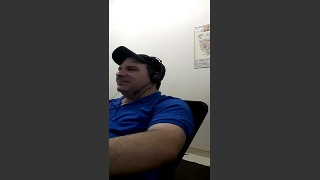 Gatinho2025 Live 22-06-2026 Gay Cam gag deepthroat
