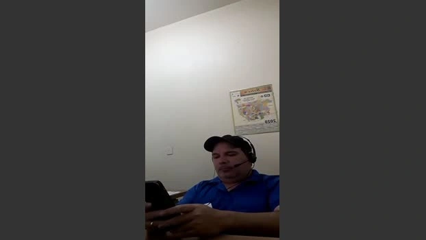 Gatinho2025 Live 23-06-2026 Gay Cam lovense horny