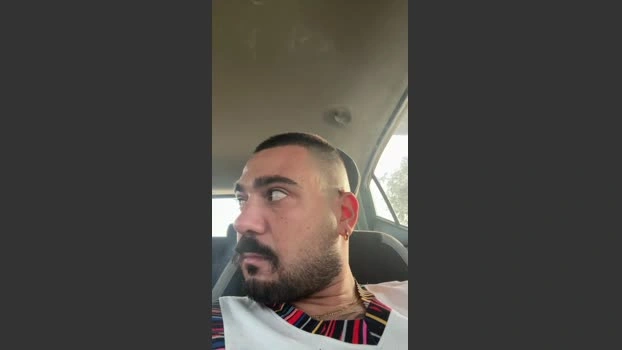 Giancarlino97 Live 23-06-2026 Gay Cam deep nasty