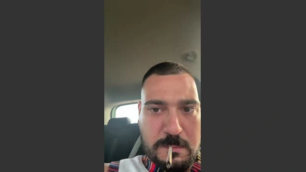 Giancarlino97 Live 23-06-2026 Gay Cam striptease big