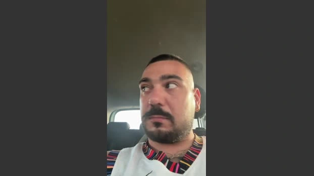 Giancarlino97 Live 23-06-2026 Gay Cam fuckass fingers