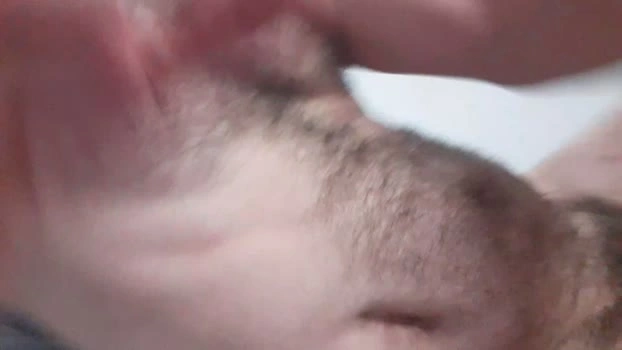 Gianni2506 Live 23-06-2026 Gay Cam bicurious fuck