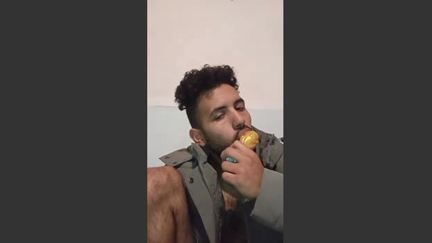 Guas01 Live 23-06-2026 Gay Cam gay jerkoff