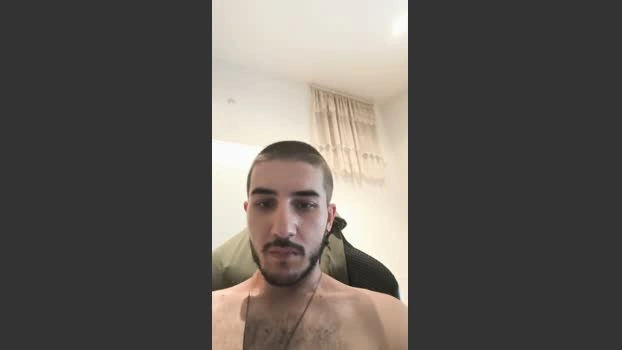 Gufetto99 Live 22-06-2026 Gay Cam fuckface kiss
