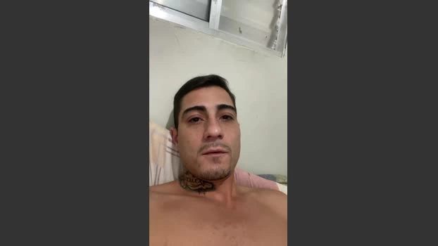 Guimooca Live 23-06-2026 Gay Cam sex moan