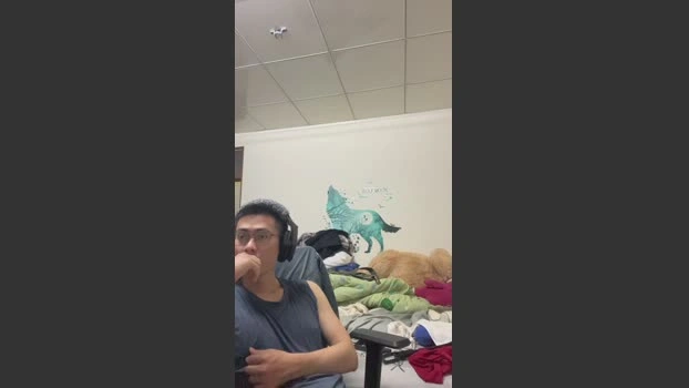 H0119 Live 23-06-2026 Gay Cam Video jerkoff