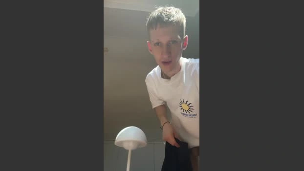 HornyPornyGuy Live 23-06-2026 Gay Cam sexybody suckcock
