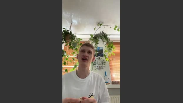 HornyPornyGuy Live 23-06-2026 Gay Cam bicurious bigcock