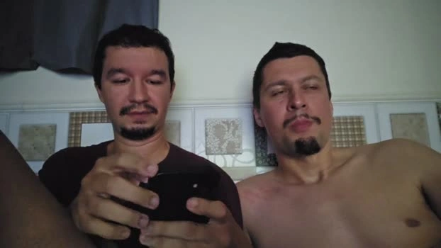 Hot_Br Live 23-06-2026 Gay Cam deep big