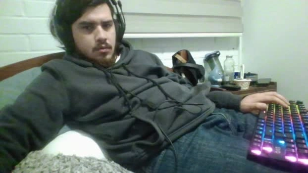 Hungweeb Live 23-06-2026 Gay Cam naked beauty