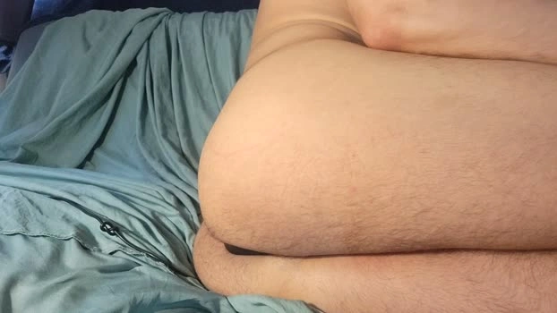 Inconuhf Live 22-06-2026 Gay Cam dirty gag