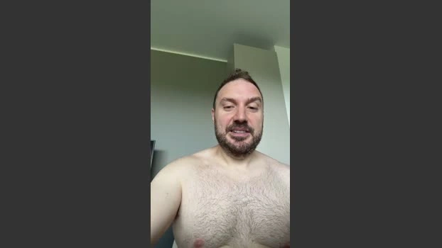 ItalianBear88 Live 23-06-2026 Gay Cam fingering nude