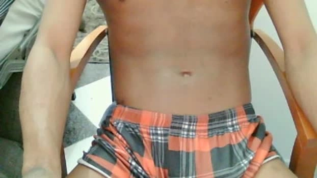 Jheypollon Live 23-06-2026 Gay Cam blowjob horny
