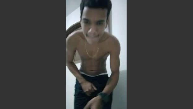 Jobs Live 23-06-2026 Gay Cam dirty amateur