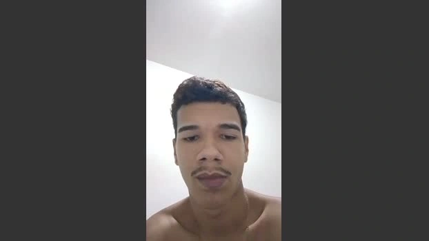 Jobs Live 23-06-2026 Gay Cam sexykitty analsex