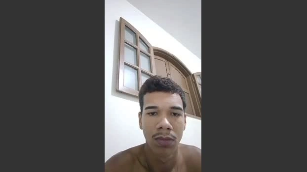 Jobs Live 23-06-2026 Gay Cam bigcock lovense