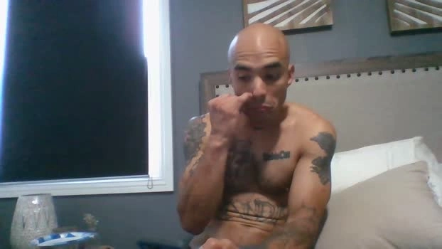 JohnnyDepth187 Live 22-06-2026 Gay Cam strip yummy