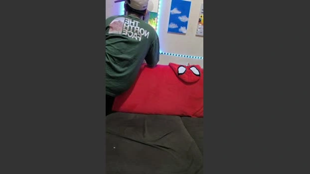 Josa040319 Live 23-06-2026 Gay Cam squirt kissing