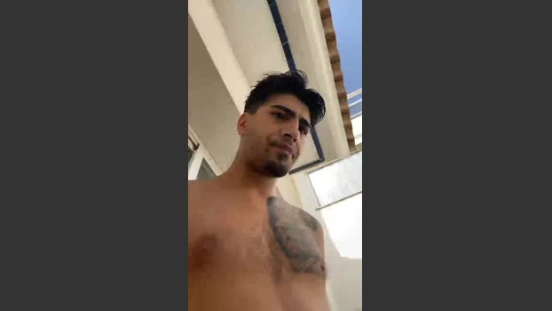 Jovencitobcn21 Live 22-06-2026 Gay Cam kiss fuckass